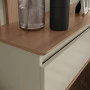 painel-trend-off-white-canelato-tv-46-com-portas-e-prateleira-patrimar