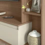 painel-sublime-canelato-off-white-para-tv-52-com-porta-e-prateleira-patrimar