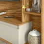 painel-sublime-cumaru-off-white-para-tv-52-com-porta-e-prateleira-patrimar