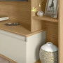 painel-sublime-novare-off-white-para-tv-52-com-porta-e-prateleira-patrimar