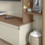 painel-sublime-off-white-canelato-para-tv-52-com-porta-e-prateleira-patrimar