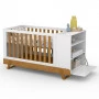 berço-bkids-matic-multifuncional-branco-soft-freijó-eco-matic
