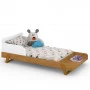 berço-bkids-matic-multifuncional-branco-soft-freijó-eco-matic