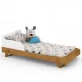 berço-bkids-matic-multifuncional-branco-soft-freijó-eco-matic