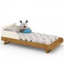 berço-bkids-off-white-freijó-eco-wood-matic-moveis