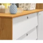 comoda-gold-freijo-branco-matic