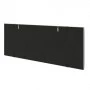 painel-cabeceira-queen-1,60-linha-bege-ofertamo