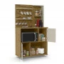 cantinho-do-cafe-aconchego-nature-offwhite-patrimar-moveis