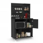 cantinho-do-cafe-aconchego-preto-patrimar-moveis