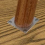 mesa-lateral-luna-cumaru-patrimar-moveis