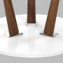 mesa-lateral-legs-branco-patrimar-moveis