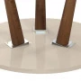 mesa-lateral-legs-offwhite-patrimar-moveis