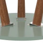 mesa-lateral-legs-verde-bellagio-patrimar-moveis