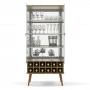 cristaleira-seller-nature-offwhite-patrimar-moveis