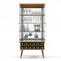 cristaleira-seller-offwhite-cumaru-patrimar-moveis