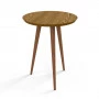 conjunto-mesa-apoio-lateral-luna-cumaru-patrimar-moveis