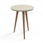 conjunto-mesa-apoio-lateral-luna-offwhite-patrimar-moveis
