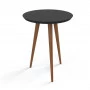 conjunto-mesa-apoio-lateral-luna-preto-patrimar-moveis