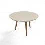 mesa-centro-offwhite-patrimar-moveis