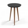 conjunto-mesa-apoio-lateral-luna-preto-patrimar-moveis