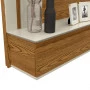 painel-trend-cumaru-off-white-tv-46-com-portas-e-prateleira-patrimar