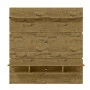 painel-adryan-nature-patrimar-moveis