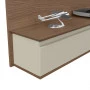 painel-sublime-canelato-off-white-para-tv-52-com-porta-e-prateleira-patrimar