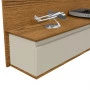 painel-sublime-cumaru-off-white-para-tv-52-com-porta-e-prateleira-patrimar