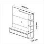 painel-sublime-novare-off-white-para-tv-52-com-porta-e-prateleira-patrimar