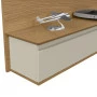 painel-sublime-novare-off-white-para-tv-52-com-porta-e-prateleira-patrimar