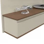 painel-sublime-off-white-canelato-para-tv-52-com-porta-e-prateleira-patrimar