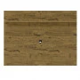 painel-topazio-nature-patrimar-moveis
