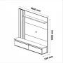 painel-trend-novare-off-white-tv-46-com-portas-e-prateleira-patrimar