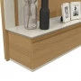 painel-trend-novare-off-white-tv-46-com-portas-e-prateleira-patrimar
