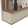painel-trend-off-white-canelato-tv-46-com-portas-e-prateleira-patrimar