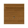 painel-yan-cumaru-patrimar-moveis