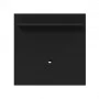 painel-yan-preto-patrimar-moveis