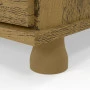comoda-juma-nature-patrimar-moveis