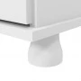 comoda-dalila-espelho-branco-patrimar-moveis