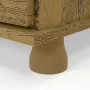 comoda-dalila-espelho-nature-patrimar-moveis