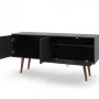 buffet-aparador-topazio-preto-patrimar-moveis