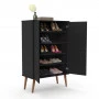 sapateira-spazio-preto-patrimar-moveis