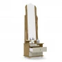 toucador-magic-new-nature-offwhite-espelho-patrimar-moveis