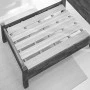 cama-queen-imperial-branco-vitamov