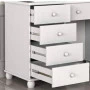 penteadeira-camarim-led-9-gavetas-planet-baby