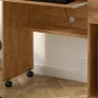 mesa-para-computador-office-vicenza-lukaliam-moveis