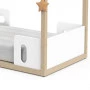 mini-cama-liv-branco-soft-natural-matic-moveis