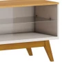 rack-classic-1g-off-white-nature-imcal-moveis