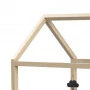 mini-cama-liv-branco-soft-natural-matic-moveis