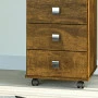 mesa-para-computador-smart-canela-lukaliam-moveis